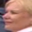 Face f_986551_38