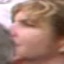 Face f_986551_44