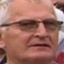 Face f_986581_4