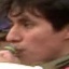 Face f_986581_16