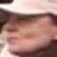 Face f_986581_21