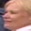 Face f_986581_25