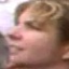 Face f_986581_32