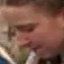 Face f_986581_37