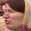 Face f_986581_39