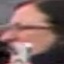 Face f_986581_63
