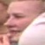 Face f_986581_81