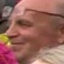 Face f_986611_9