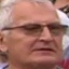 Face f_986611_11