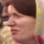 Face f_986611_27