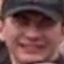 Face f_986611_28