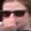Face f_986611_29