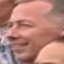 Face f_986611_30