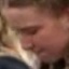 Face f_986611_34