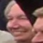 Face f_986611_47