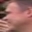 Face f_986611_60
