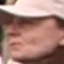 Face f_986641_4