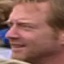 Face f_986641_7