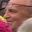 Face f_986641_9