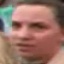 Face f_986641_14
