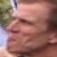 Face f_986641_16