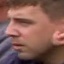 Face f_986641_17