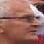 Face f_986641_21