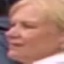 Face f_986641_26