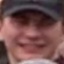 Face f_986641_29