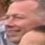 Face f_986641_31