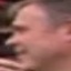 Face f_986641_33