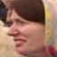 Face f_986641_38