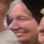 Face f_986641_54