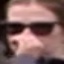 Face f_986641_62