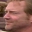 Face f_986671_3
