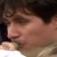 Face f_986671_4