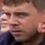 Face f_986671_6