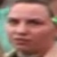Face f_986671_13