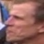 Face f_986671_21