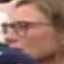 Face f_986671_22