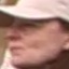 Face f_986671_26