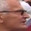 Face f_986671_28