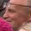 Face f_986671_34