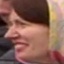 Face f_986671_44