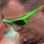 Face f_986671_54