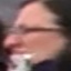 Face f_986671_76