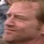 Face f_986701_5