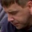 Face f_986701_11