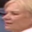 Face f_986701_16