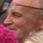 Face f_986701_20